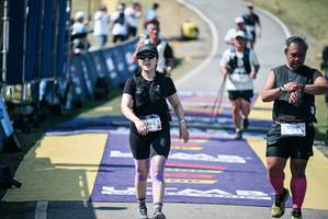 BIB: 
                            <button type="button" onclick="openModal(27144881)" class="btn btn-primary btn-sm float-right btn-popup" data-toggle="modal" data-target=".modal-high-quality">
                        <i class="fas fa-shopping-cart"></i> Add to Cart
                    </button>
                                            <button type="button" onclick="isThisMe(27144881, true)" class="btn btn-success btn-sm float-right btn-popup btn-isme hidden" data-toggle="tooltip" data-placement="bottom" title="นี่คือรูปของคุณใช่ไหม คลิกที่นี่เพื่อเอาเข้าอัลบั้ม">
                        <i class="fas fa-plus"></i> Add to album
                    </button>
                    <button type="button" onclick="isThisMe(27144881, false)" class="btn btn-warning btn-sm float-right btn-popup btn-isnotme hidden">
                        <i class="fas fa-ban"></i> Remove from album
                    </button>